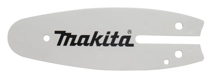 Makita Schwert für Kettensäge 10cm (1910W0-3)