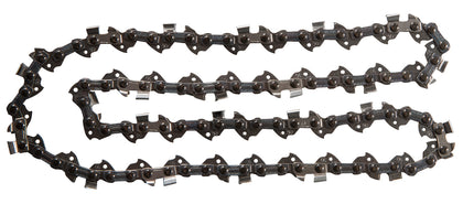 Makita Sägekette 30cm, 1,1mm, 3/8' (191H01-8)