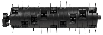 Makita Lüfterwalze für DUV320/UV3200 (652024719)