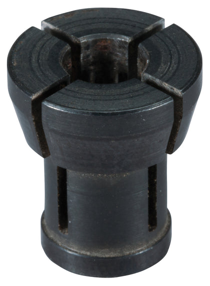 Makita Spannzange für RT0702, DRT50 (763636-3)
