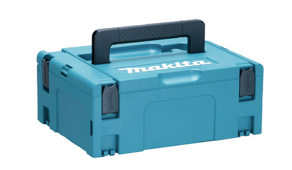Makita MakPac Gr. 2 (821550-0)