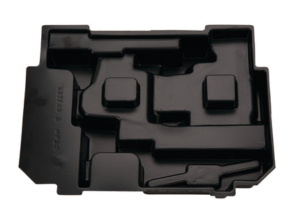 Makita MakPac-Einsatz für DJV181 (837789-5)