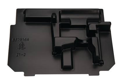 Makita MakPac-Einsatz für DDF/DHP (837916-4)