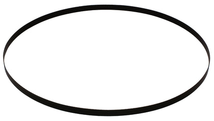 Makita Bandsägeblatt 14Z - 835 x 13 x 0,5 mm - 5 Stck. (B-40543)