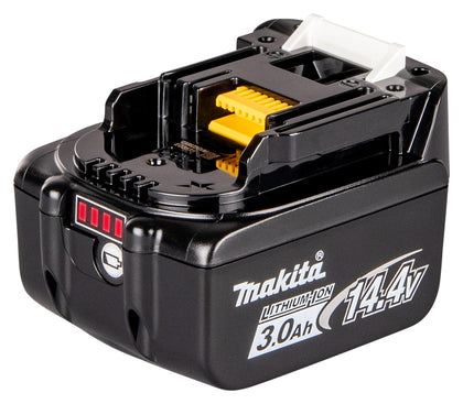 Makita BL1430B Akku 14,4V, 3,0Ah (197615-3)