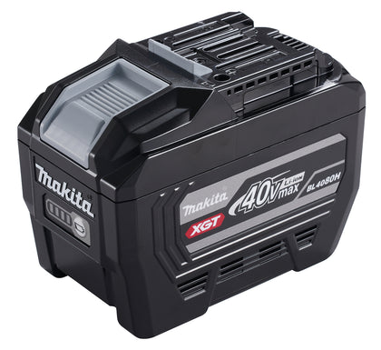 Makita BL4080H 8.0 Ah XGT- Akku (1913S3-7)