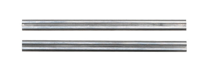 Makita HM-Wendemesser 82mm 2 Stk. (D-07945)