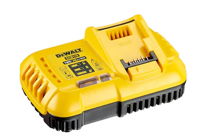 Dewalt DCB118-QW Akku-Ladegerät 18V/54V