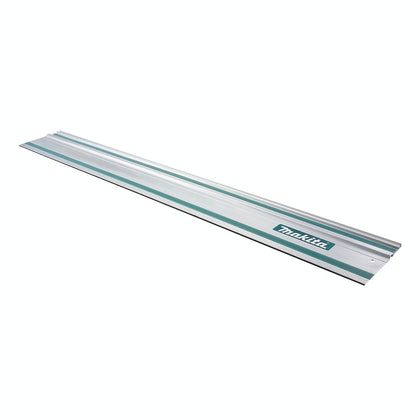 Makita Führungsschiene 1500mm (199141-8)