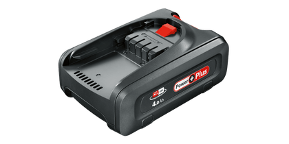 akkupack-pba-18v-4-0ah-powerplus-53152-hires-png-rgb-oneux-349258_w_3200_h_1600