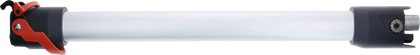 o362884v82_2608000767_BO_Pro_U_F_1