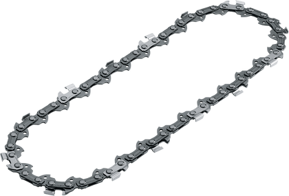 o518787v54_GKE_18V-15_15_cm_Chain_2000x2000px