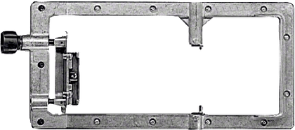 Bosch Professional Schleifr.Bürsteneins.f.PBS+GBS 75 (2608005026)