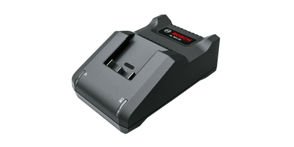 Bosch DIY AL 36V-20 Ladegerät (F016800313)