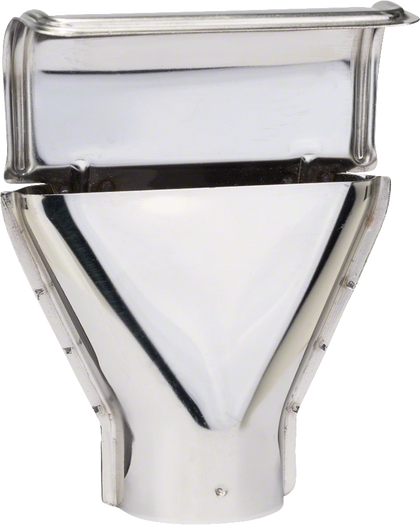Bosch Professional Winkeldüse (1609201751)