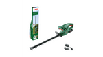 0600849h02-easyhedgecut-18v-45-fcp-2000x2000px-png-image-png_w_750_h_421