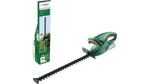 0600849h03-easyhedgecut-18v-45-fcp-2000x2000px-386523-png-image-png_w_750_h_421