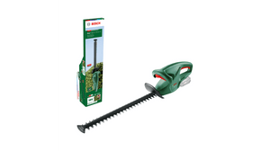 Bosch DIY EasyHedgeCut 18V-52-13 Akku-Heckenschere solo (0600849M00)