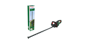Bosch AdvancedHedgecut 36V-6528 Akku-Heckenschere solo (060084A301)