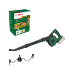 06008A0601_UniversalLeafBlower_18V-130_FCP_2000x2000px_V2-9
