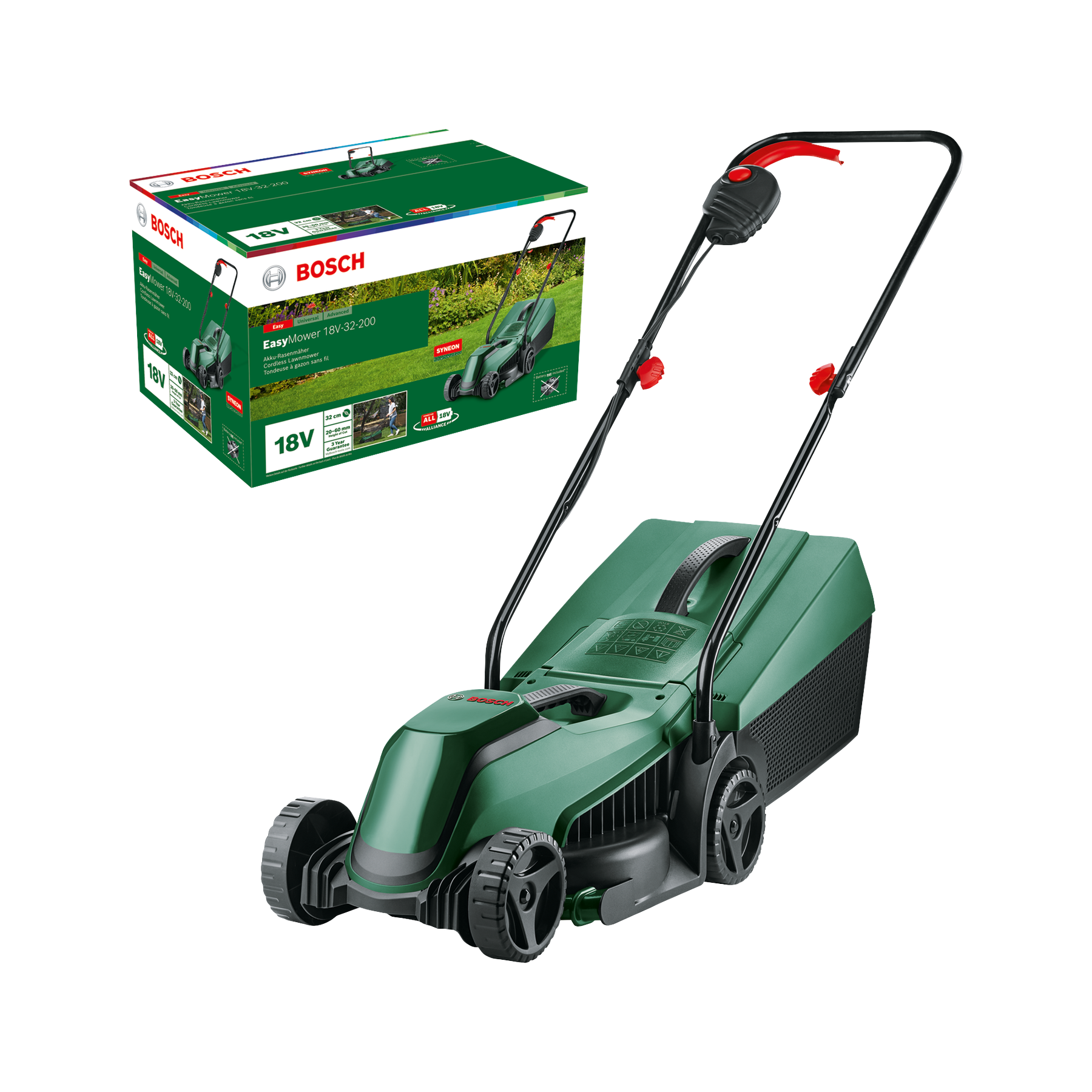 06008B9D01_EasyMower_18V-32-200_FCP_2000x2000px-379622-5