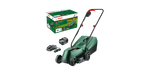 06008b9d00-easymower-18v-32-200-fcp-2000x2000px-379621-png-image-png_w_3200_h_1600