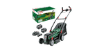 06008b9e00-universalrotak-2x18v-37-550-fcp-2000x2000px-1-png-image-png_w_1600_h_800