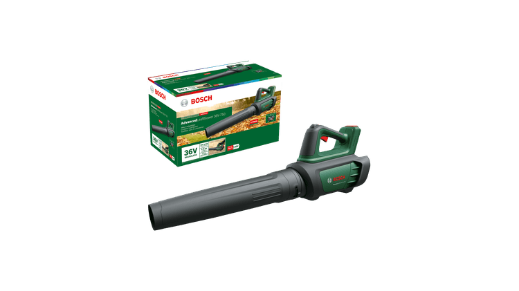 06008c6800-advancedleafblower36v-750-fcp-2000x2000px-375198-png-image-png_w_750_h_421