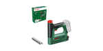 06032a7000-universaltacker-18v-14-fcp-2000x2000px-png-image-png_w_1600_h_800