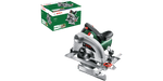 06033c5000-pks-40-fcp-2000x2000px-386150-png-image-png_w_1600_h_800