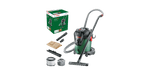 06033d1200-advancedvac-20-fcp-2000x2000px-png-image-png_w_1600_h_800