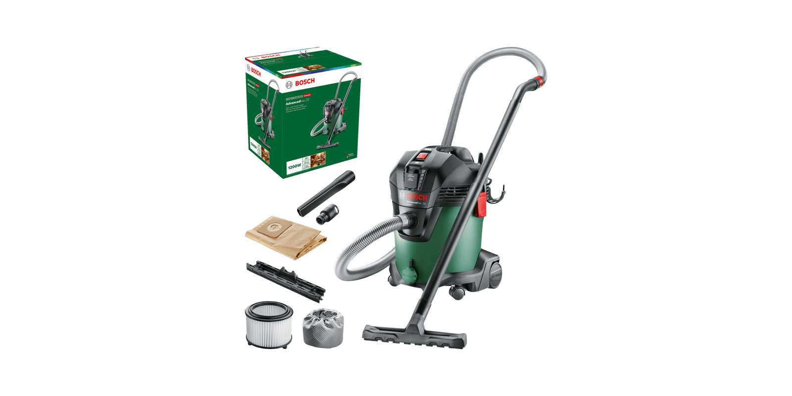 06033d1200-advancedvac-20-fcp-2000x2000px-png-image-png_w_1600_h_800