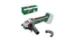 06033e5100-advancedgrind-18v-80-fcp-2000x2000px-png-image-png_w_750_h_421