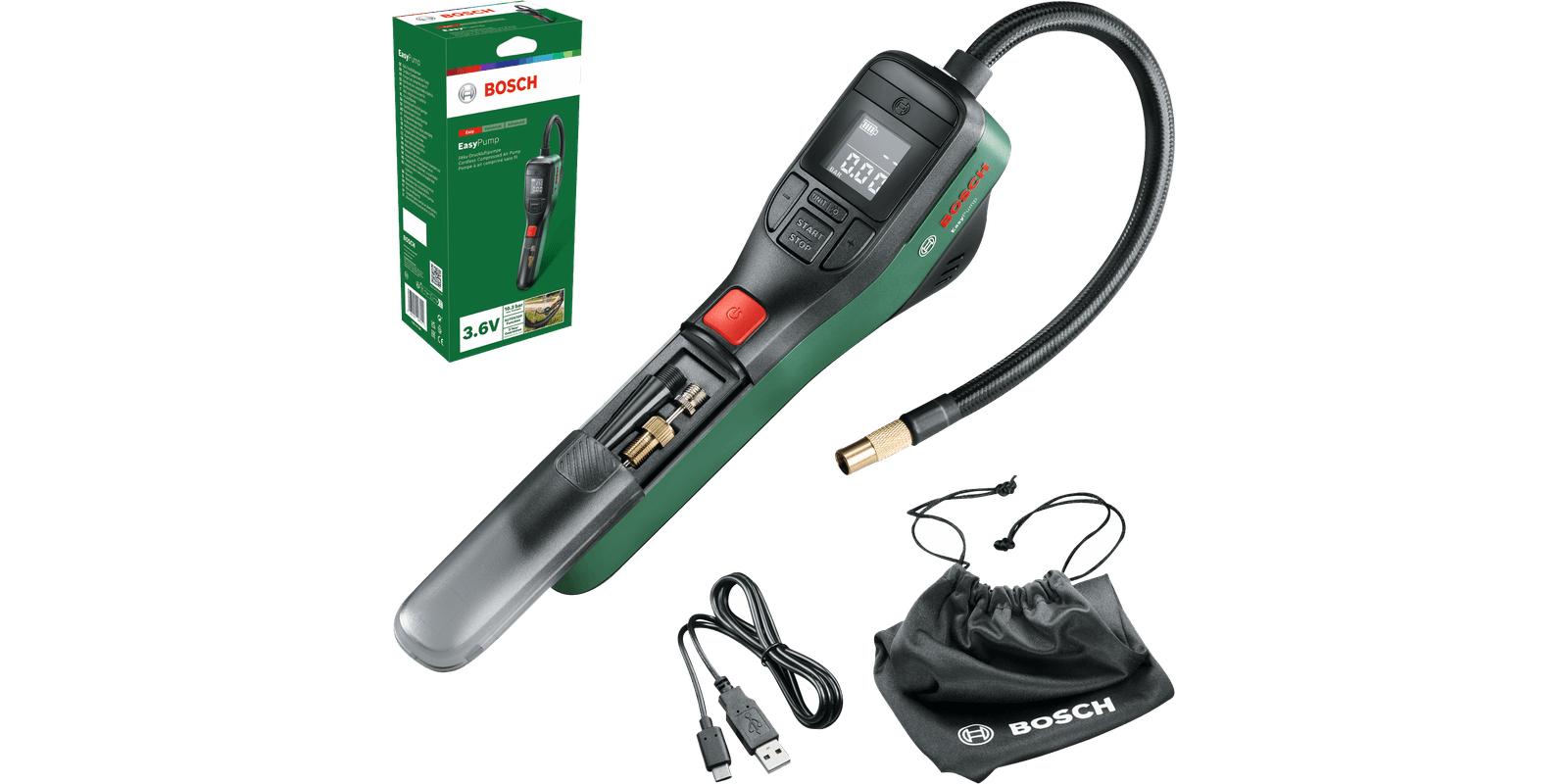 0603947000-easypump-fcp-2000x2000px-395641-png-image-png_w_1600_h_800