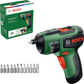 Bosch DIY PSR Select (C) (0603977100)