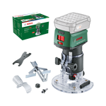 06039D5000_AdvancedTrimRouter_18V-8_FCP_2000x2000px_V2-1