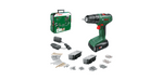 06039d8006-systembox-easydrill-18v-40-fcp-2000x2000px-png-image-png_w_1600_h_800