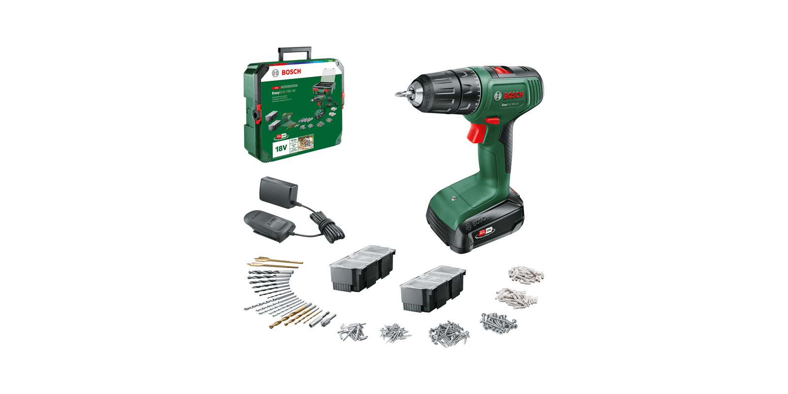 06039d8006-systembox-easydrill-18v-40-fcp-2000x2000px-png-image-png_w_1600_h_800
