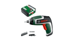 06039e0000-ixo7-fcp-2000x2000px-png-image-png_w_750_h_421
