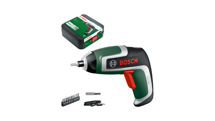 06039e0000-ixo7-fcp-2000x2000px-png-image-png_w_750_h_421