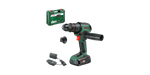 06039e2101-advancedimpact-18v-80-fcp-2000x2000px-png-image-png_w_1600_h_800