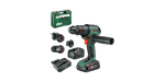 06039e2104-advancedimpact-18v-80-fcp-2000x2000px-png-image-png_w_3200_h_1600