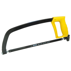 Stanley Metallsäge 300mm einstellbar (1-15-122)