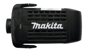 Makita 135246-0 Staubbox inkl. Papiersack