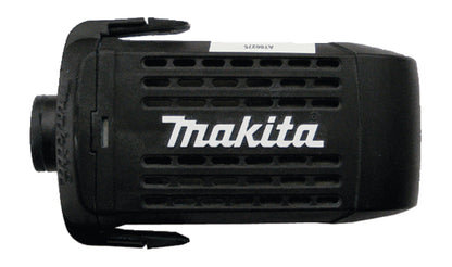 Makita 135246-0 Staubbox inkl. Papiersack