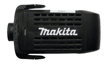 Makita 135246-0 Staubbox inkl. Papiersack