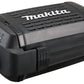 Makita 135246-0 Staubbox inkl. Papiersack