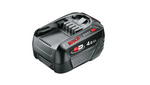 Gardena Akku PBA 18V 4,0 Ah W-C SoC (14922-20)