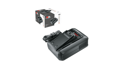Bosch DIY Schellladegerät AL 18V-44 (1600A031X0)