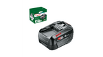 1600a00pd6-pba-18v-6-0ah-w-c-fcp-2000x2000px-png-image-png_w_750_h_421
